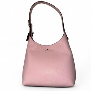 Kate Spade 454 Shoulder Bag - pink tutu